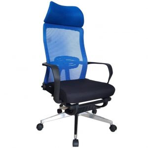 GHẾ THE ONE GL336