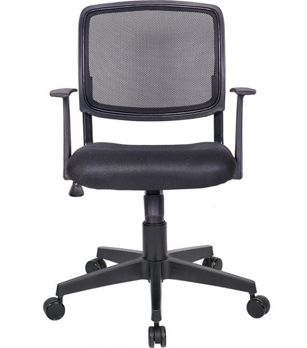 GHẾ THE ONE GL104 - Ảnh 2