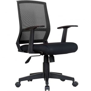 GHẾ THE ONE GL214