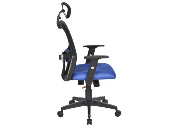 GHẾ THE ONE GL305 - Ảnh 3