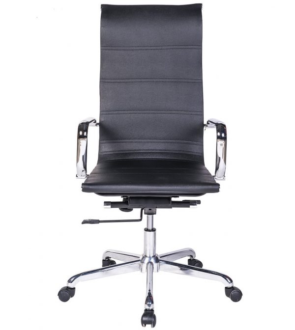 GHẾ THE ONE GL317 - Ảnh 2