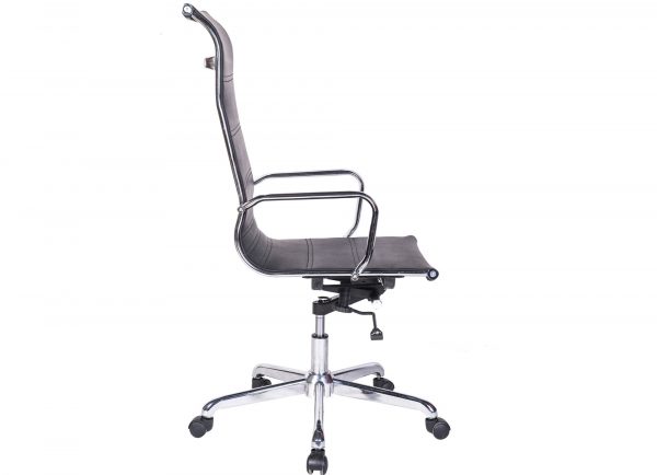 GHẾ THE ONE GL317 - Ảnh 3