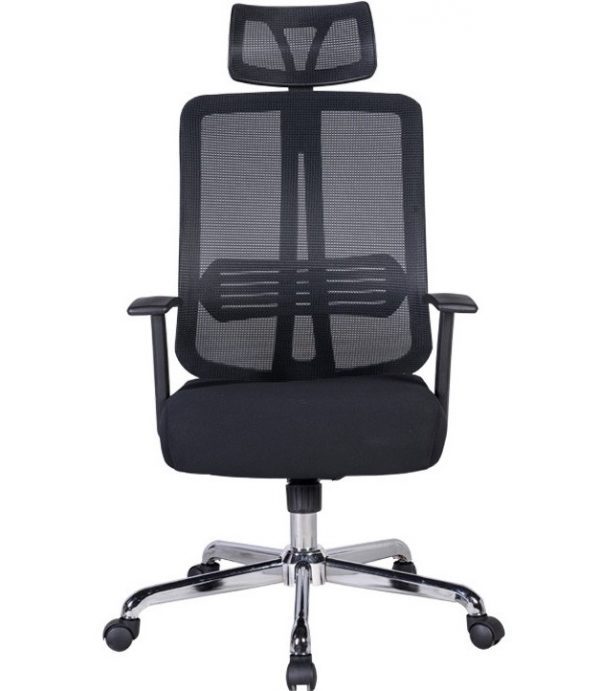 GHẾ THE ONE GL322 - Ảnh 2
