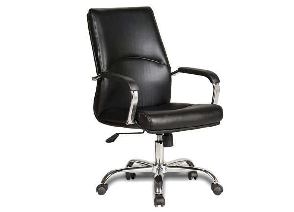 GHẾ THE ONE SG603