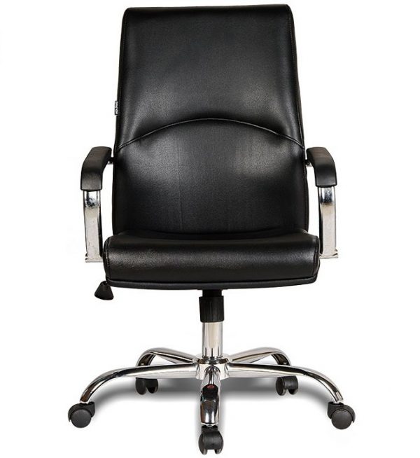 GHẾ THE ONE SG603 - Ảnh 2