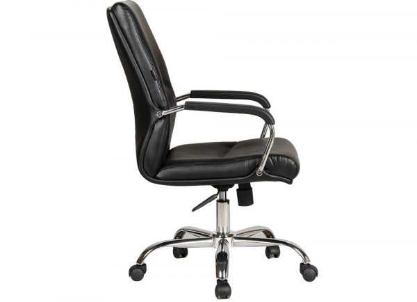 GHẾ THE ONE SG603 - Ảnh 3