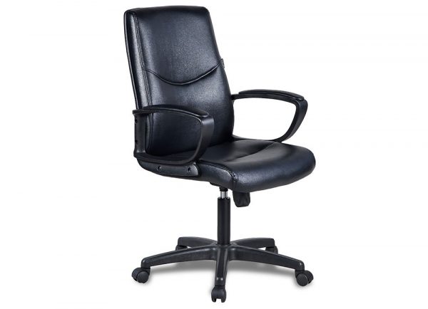 GHẾ THE ONE SG606