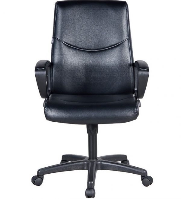 GHẾ THE ONE SG606 - Ảnh 2