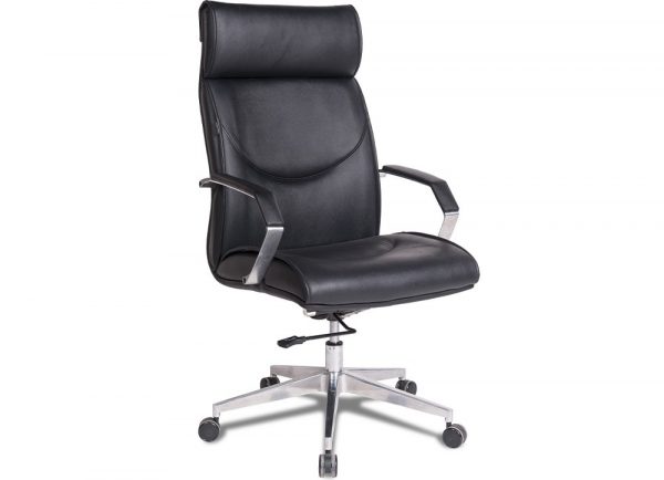GHẾ THE ONE SG905