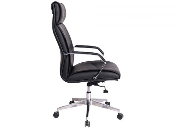 GHẾ THE ONE SG905 - Ảnh 3