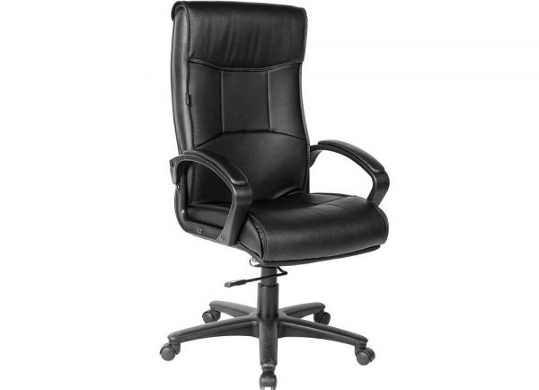 GHẾ THE ONE SG910
