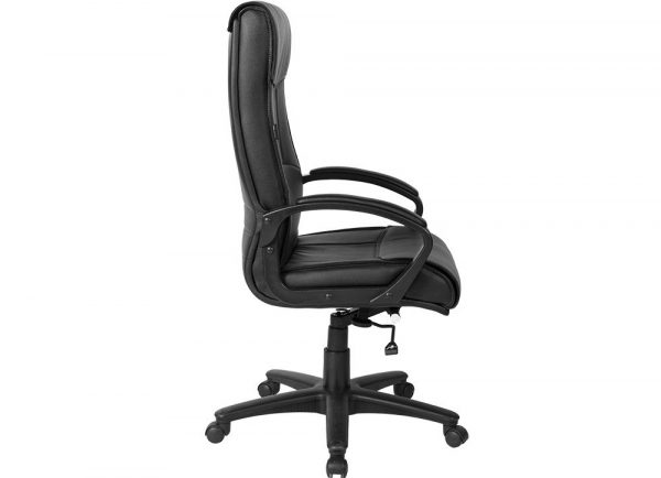GHẾ THE ONE SG910 - Ảnh 3