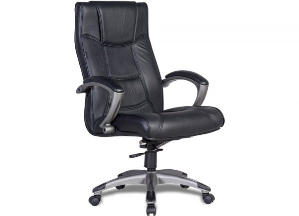 GHẾ THE ONE SG912