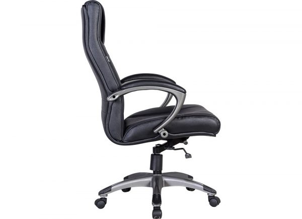 GHẾ THE ONE SG912 - Ảnh 3