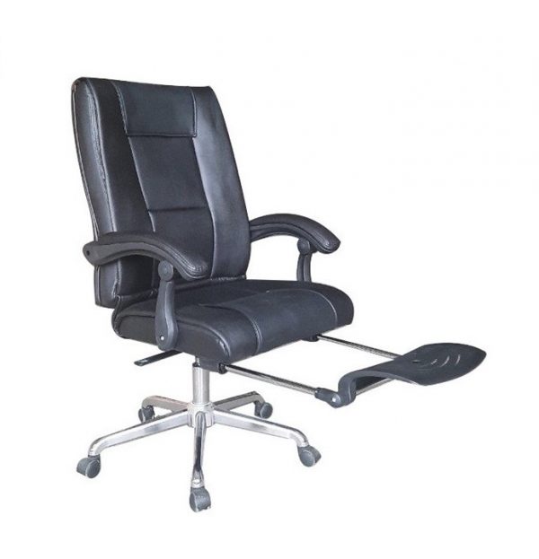 GHẾ THE ONE SG920