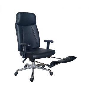 GHẾ THE ONE SG921