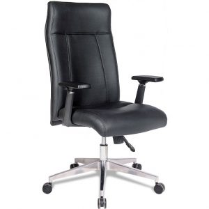 GHẾ THE ONE SG922
