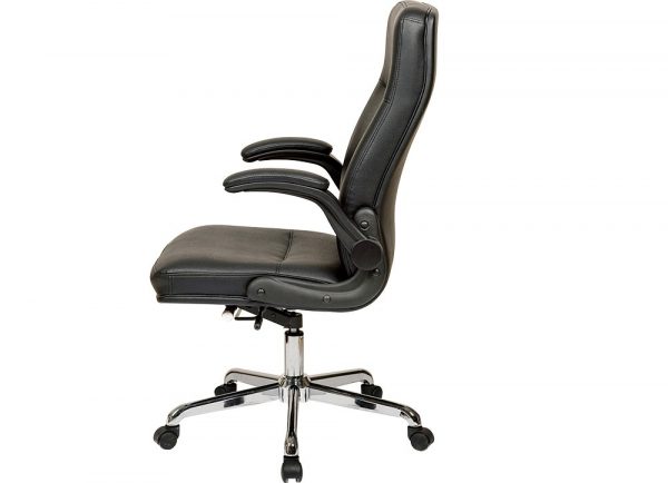 GHẾ THE ONE SG923 - Ảnh 3