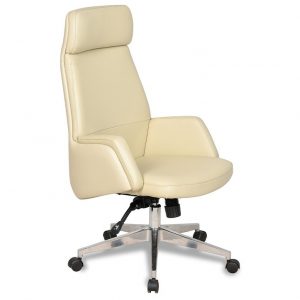 GHẾ THE ONE SG925