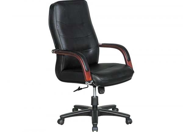 GHẾ THE ONE SG927