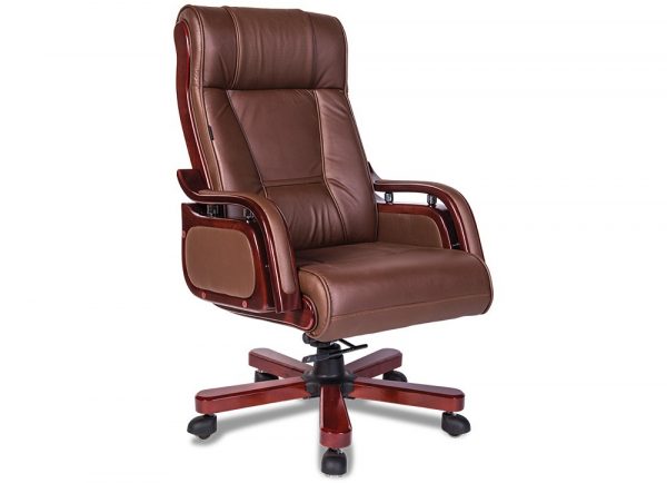 GHẾ THE ONE TQ11