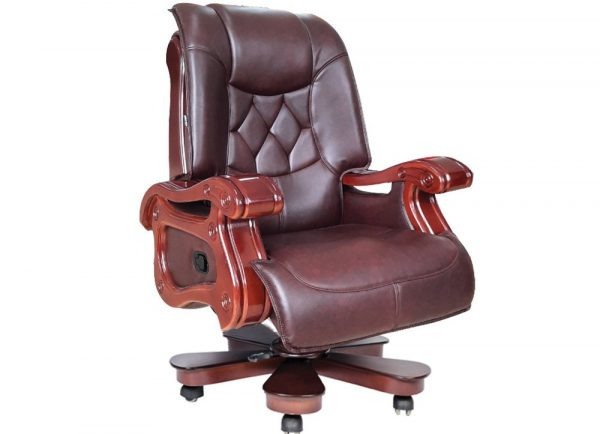 GHẾ THE ONE TQ27