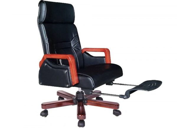 GHẾ THE ONE TQ34