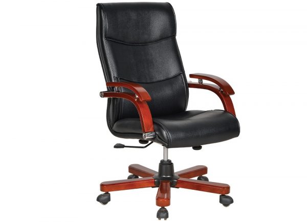 GHẾ THE ONE TQ36