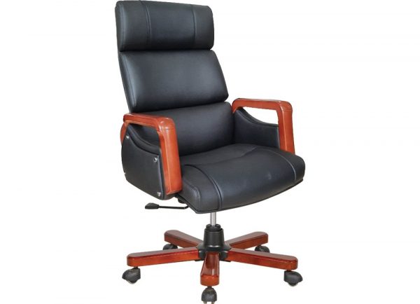 GHẾ THE ONE TQ38