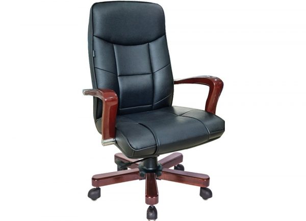 GHẾ THE ONE TQ40