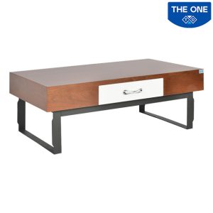 BÀN SOFA THE ONE BSF10