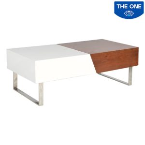 BÀN SOFA THE ONE BSF11