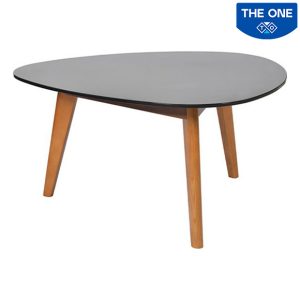 BÀN SOFA THE ONE BSF16K8