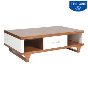 BÀN SOFA THE ONE BSF19