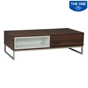 BÀN SOFA THE ONE BSF502
