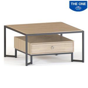 BÀN SOFA THE ONE BSF511
