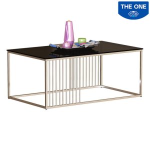 BÀN SOFA THE ONE BSF604I