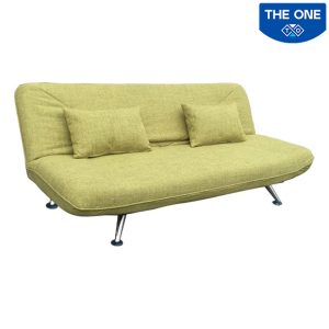 GHẾ SOFA THE ONE SF113