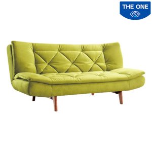 GHẾ SOFA THE ONE SF115