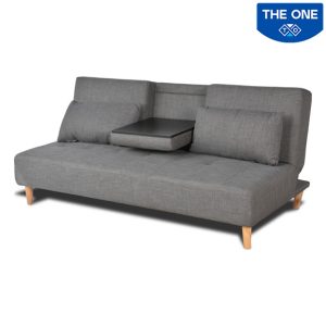 GHẾ SOFA THE ONE SF130