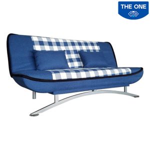 GHẾ SOFA THE ONE SF137