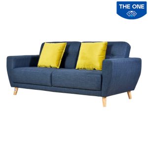 GHẾ SOFA THE ONE SF317