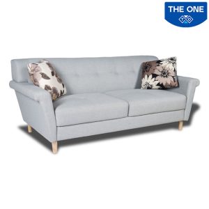 GHẾ SOFA THE ONE SF319