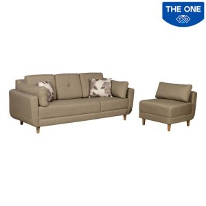 GHẾ SOFA THE ONE SF320