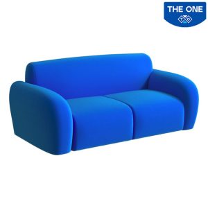 GHẾ SOFA THE ONE SF323