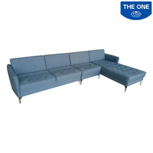 GHẾ SOFA THE ONE SF401