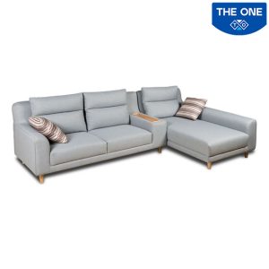 GHẾ SOFA THE ONE SF403