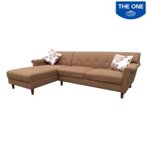 GHẾ SOFA THE ONE SF405