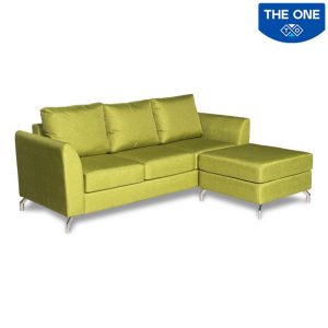 GHẾ SOFA THE ONE SF46