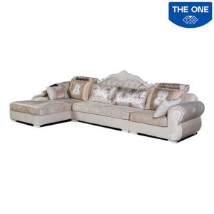 GHẾ SOFA THE ONE SF50